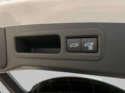 2023 Lexus RX 350