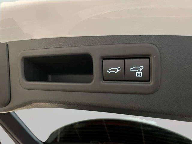 2023 Lexus RX 350