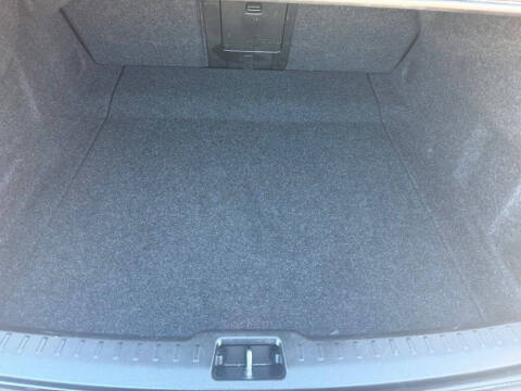 2021 Volvo S60 T5 Momentum