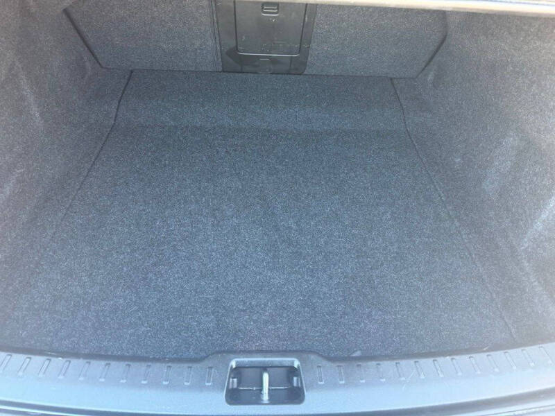 2021 Volvo S60 T5 Momentum