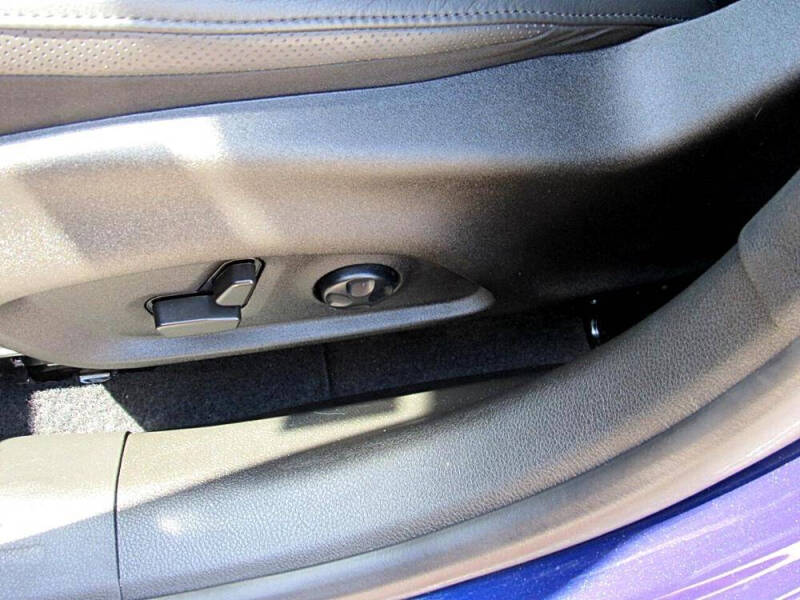 2021 Jeep Renegade Limited