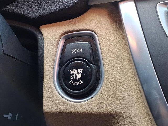 2014 BMW 3 Series 335i