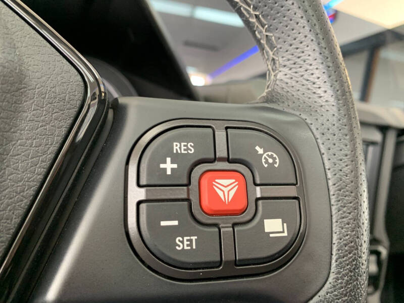 2023 Polaris Slingshot