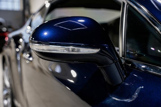 2012 Bentley Continental GT