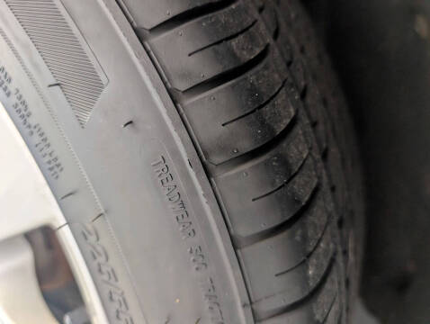 2013 BMW 5 Series 528i xDrive