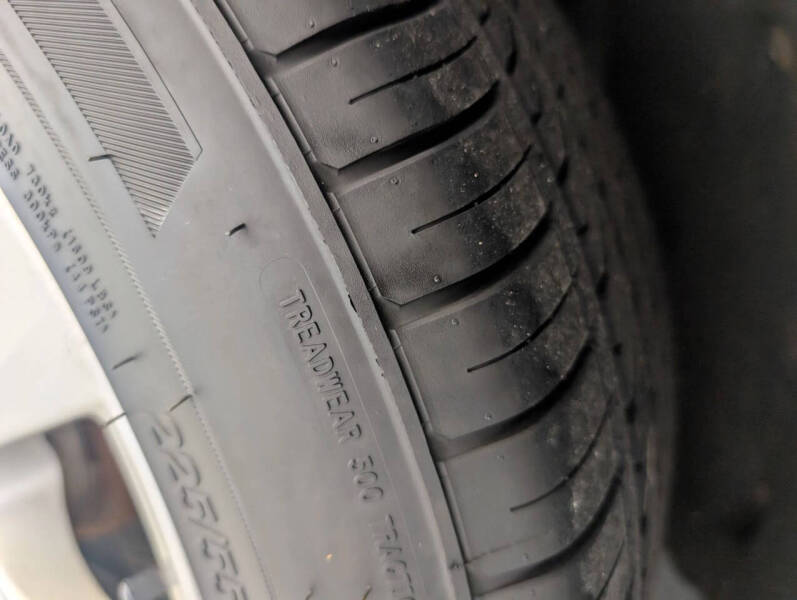 2013 BMW 5 Series 528i xDrive