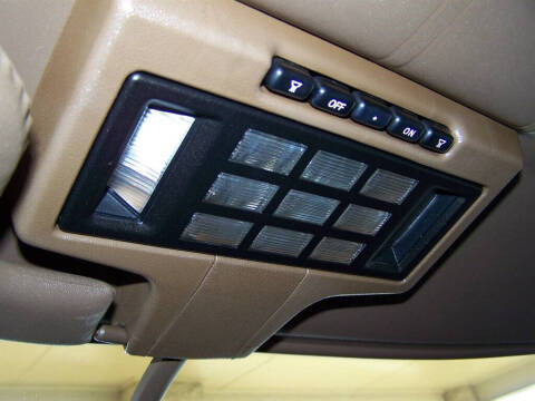 1984 Plymouth Conquest