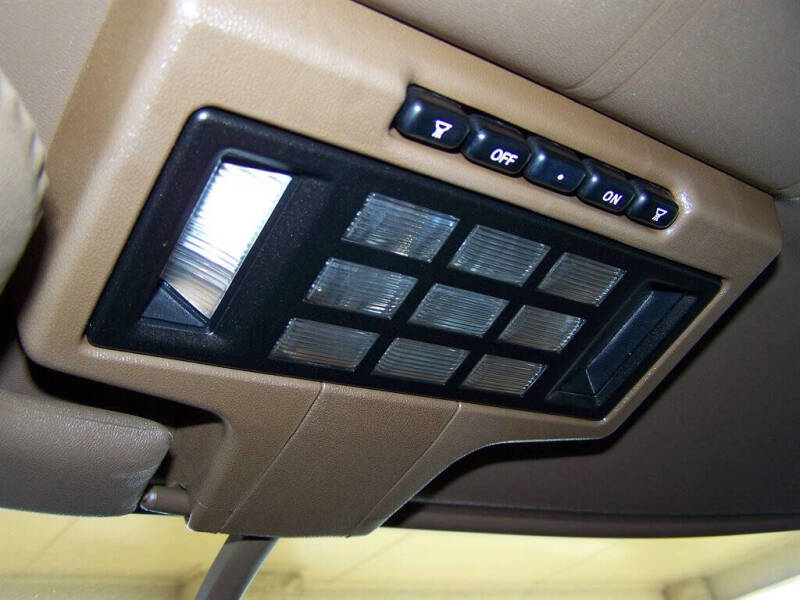 1984 Plymouth Conquest