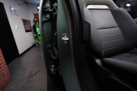 2024 GMC HUMMER EV 3X