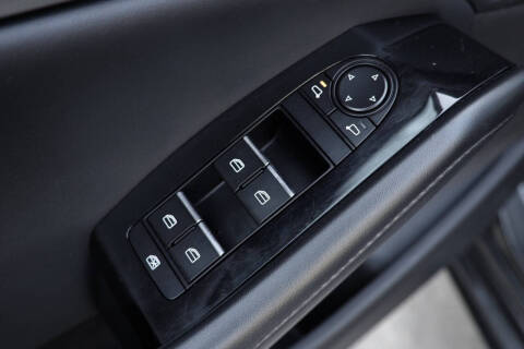 2025 Mazda Mazda3 Sedan 2.5 S Select Sport