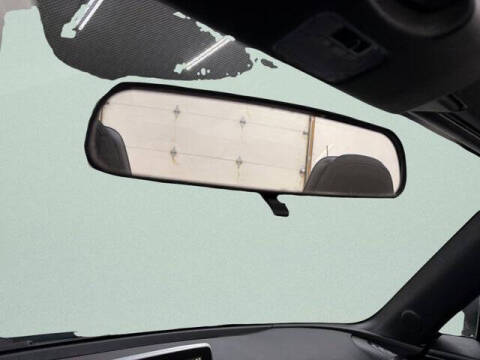 2018 FIAT 124 Spider Classica