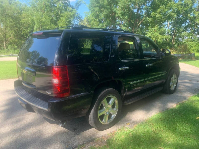 Click to enlarge