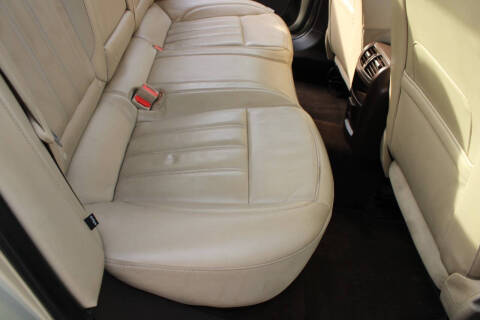 2014 Buick Regal Premium II