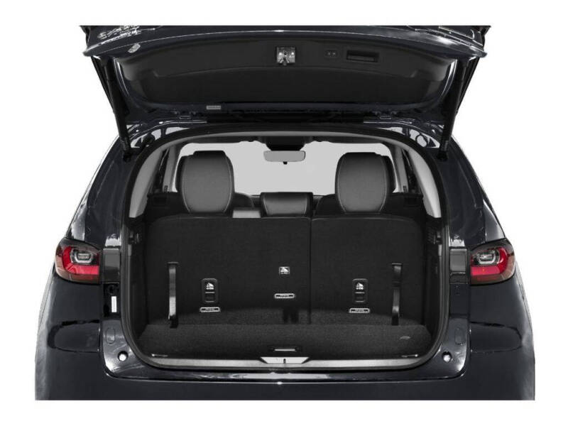 2026 Mazda CX-90 3.3 Turbo Preferred