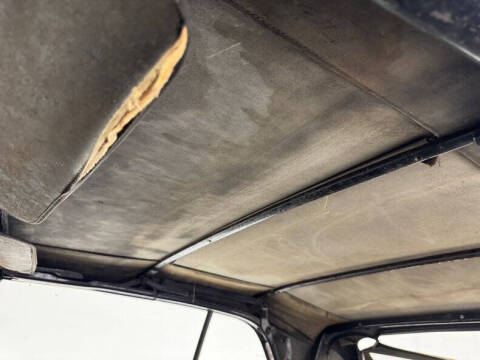 1964 Oldsmobile Cutlass