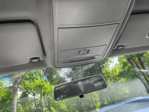 2011 Volkswagen Jetta
