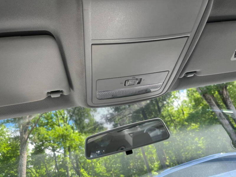 2011 Volkswagen Jetta