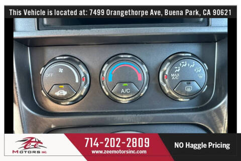 2006 Honda Element LX