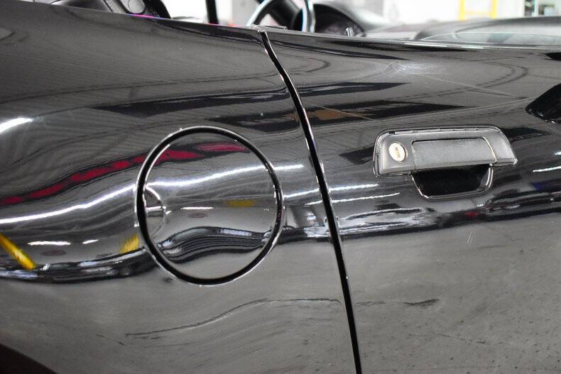 1996 BMW Z3