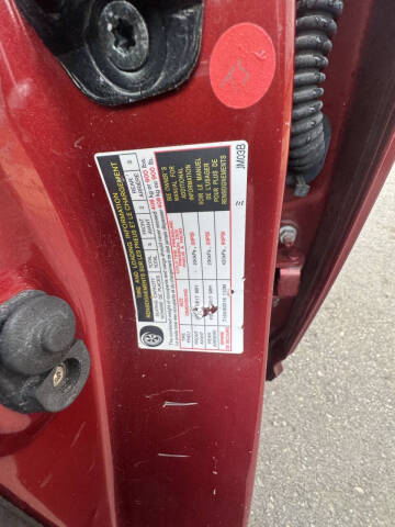 2013 Nissan Rogue SV