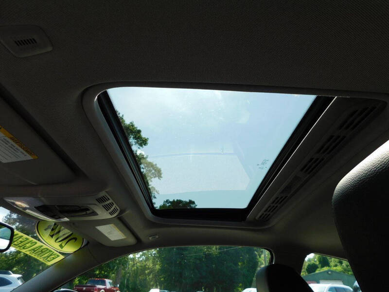 2014 BMW 4 Series 428i xDrive