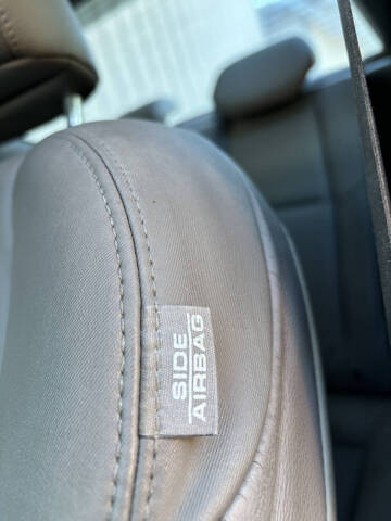 2012 Honda Civic EX-L