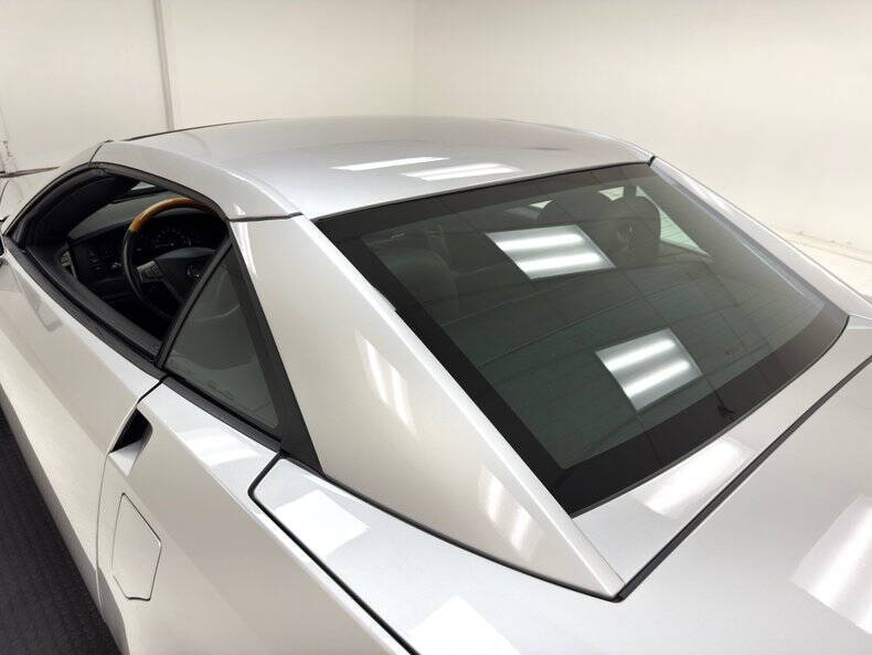 2004 Cadillac XLR