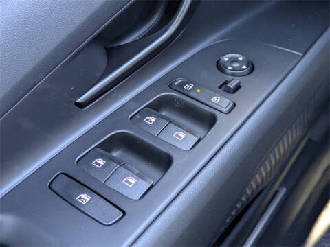 2026 Hyundai Elantra N