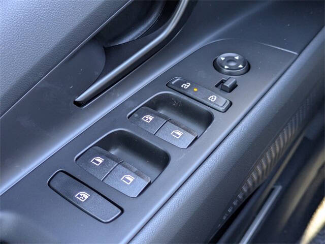 2026 Hyundai Elantra N