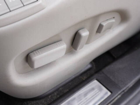 2013 Cadillac SRX Performance Collection