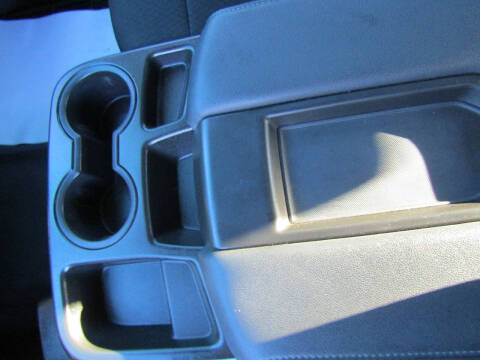 2021 Chevrolet Silverado 2500HD LT