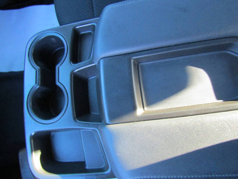 2021 Chevrolet Silverado 2500HD LT