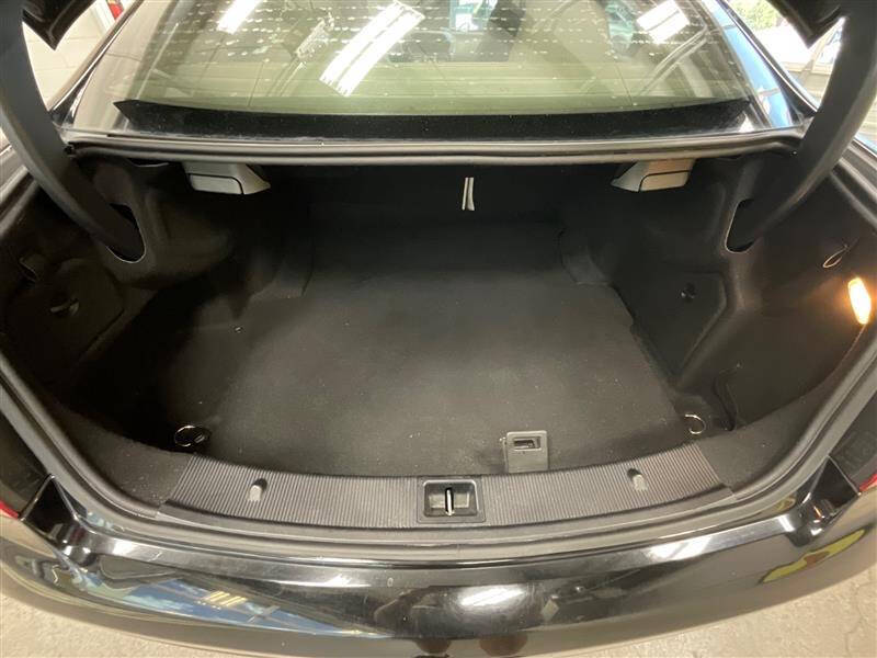 2015 Mercedes-Benz E-Class E 400