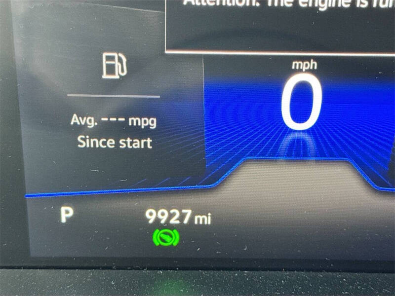 2024 Volkswagen Taos SE 4Motion