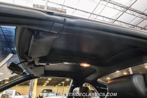 1990 Nissan 300ZX GS