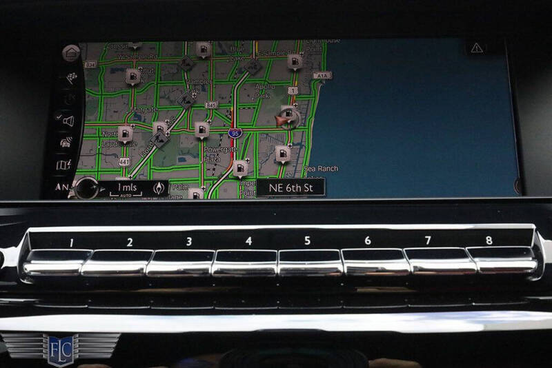 2019 Rolls-Royce Cullinan