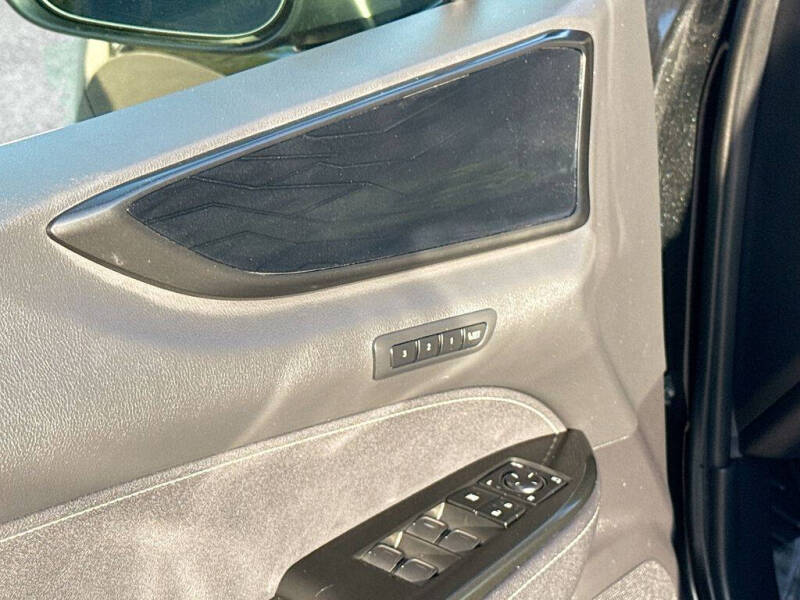 2025 Lexus NX 250 Premium