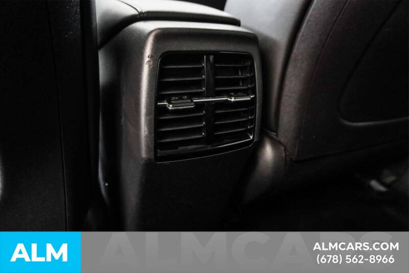 2024 Kia Niro EV Wind