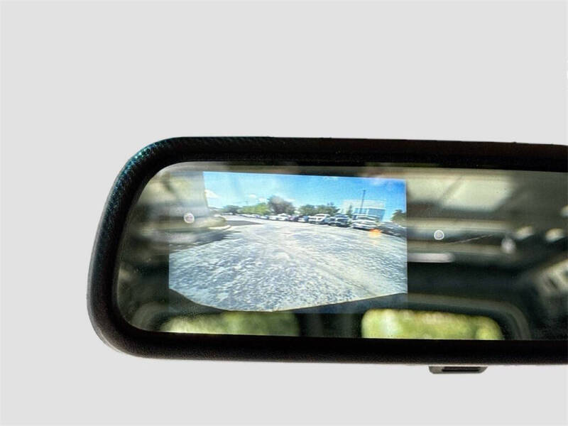 2023 Chevrolet Express 2500