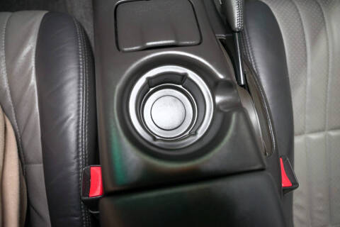 2002 Chevrolet Camaro Z28