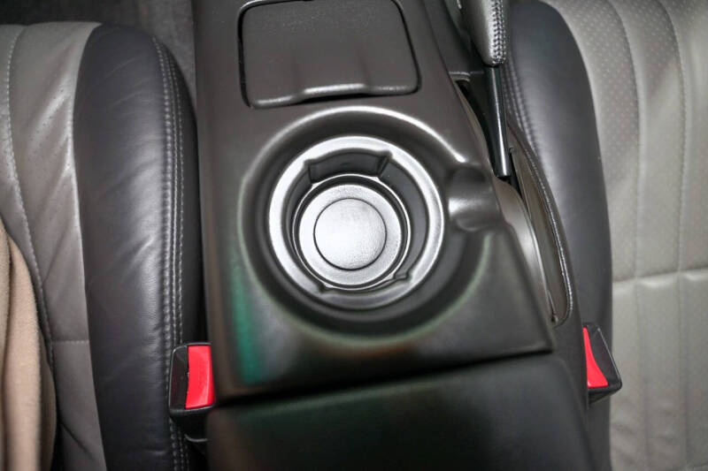 2002 Chevrolet Camaro Z28