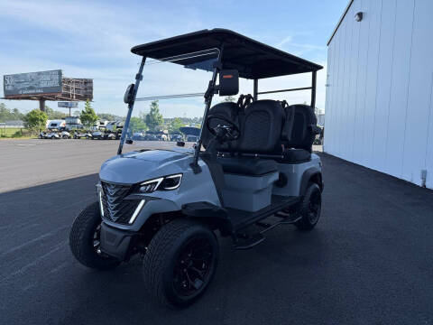 2026 ROYAL   F-Series