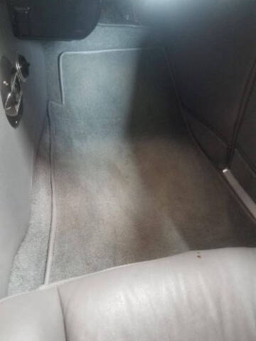 1953 Studebaker Champion