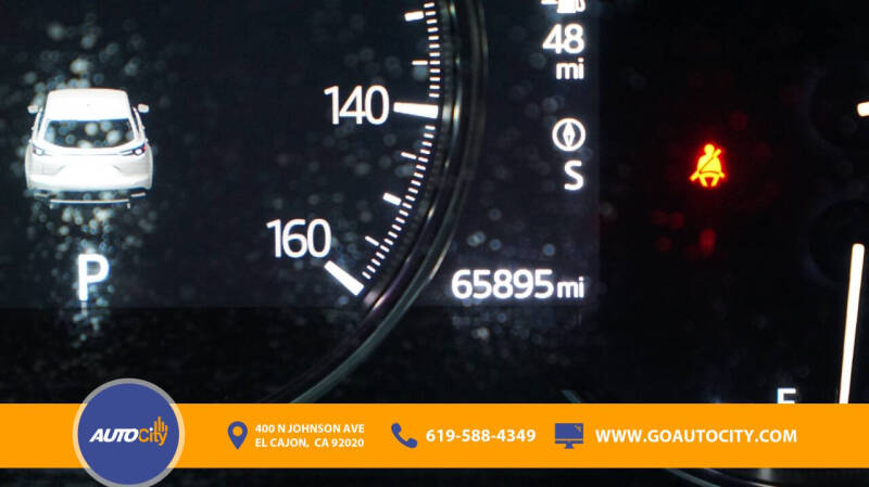 2023 Mazda CX-9 Grand Touring