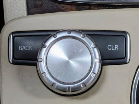 2013 Mercedes-Benz C-Class C 300 Sport 4MATIC