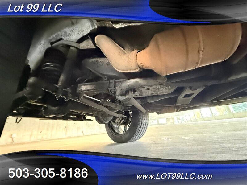 2012 Mercedes-Benz G-Class G 550