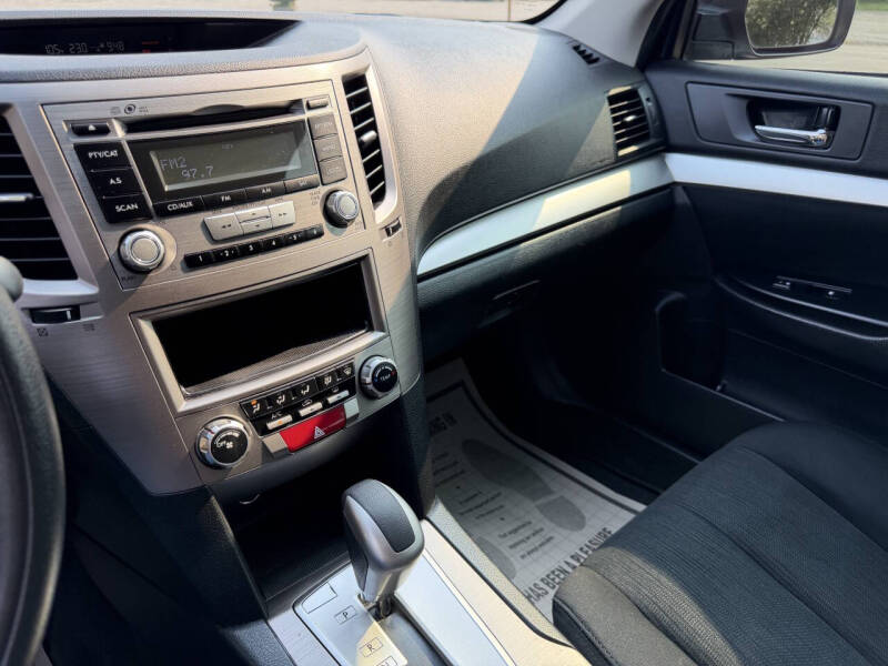 Click to enlarge