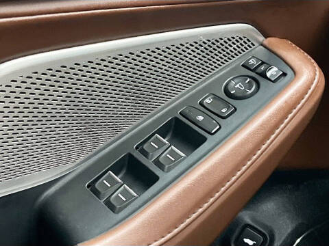 2024 Acura MDX SH-AWD w/Tech