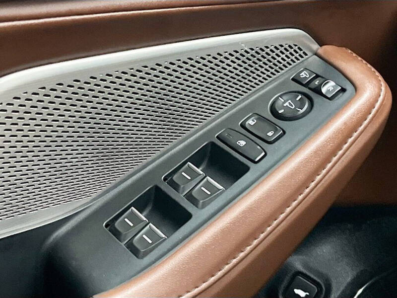 2024 Acura MDX SH-AWD w/Tech