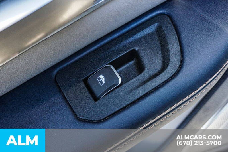 2025 RAM 1500 Tungsten